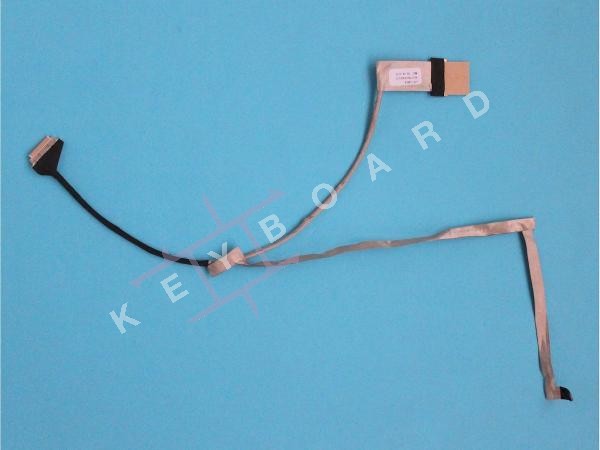 Шлейф матриці до ноутбука Hp Pn 6017B0362101